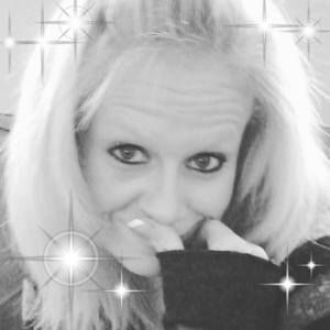 Meet your Posher, Teri